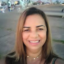 Camila B.