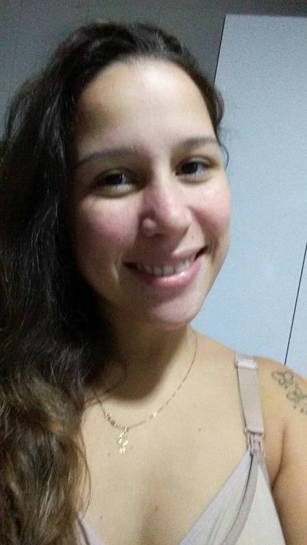 Juliana M.